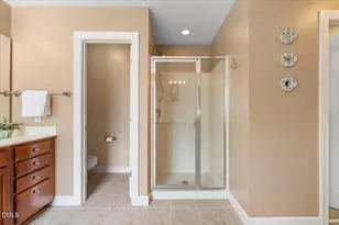 5404 Dutch Elm Dr, Apex, NC 27539 - Photo 16