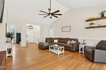 9245 Chickapee Drive, Linden, NC 28356 - Photo 22