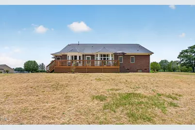 9245 Chickapee Drive, Linden, NC 28356 - Photo 66
