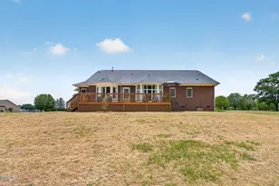 9245 Chickapee Dr, Linden, NC 28356 - Photo 66