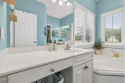 9245 Chickapee Drive, Linden, NC 28356 - Photo 36