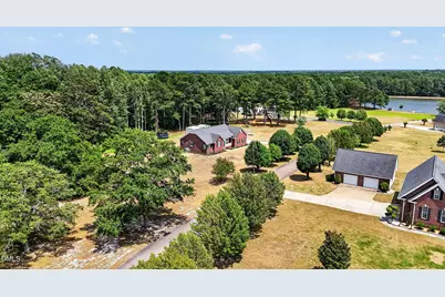 9245 Chickapee Drive, Linden, NC 28356 - Photo 82