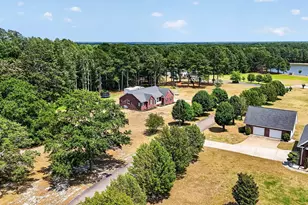 9245 Chickapee Dr, Linden, NC 28356 - Photo 82