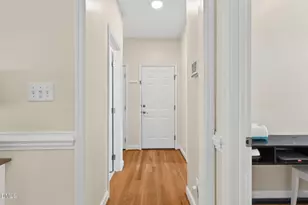 9245 Chickapee Dr, Linden, NC 28356 - Photo 12