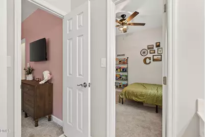 9245 Chickapee Drive, Linden, NC 28356 - Photo 54