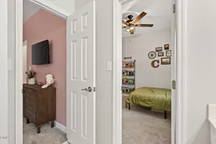 9245 Chickapee Dr, Linden, NC 28356 - Photo 54