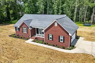 9245 Chickapee Dr, Linden, NC 28356 - Photo 72