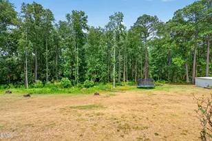 9245 Chickapee Dr, Linden, NC 28356 - Photo 70