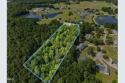 9245 Chickapee Drive, Linden, NC 28356 - Photo 90