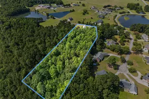 9245 Chickapee Dr, Linden, NC 28356 - Photo 90