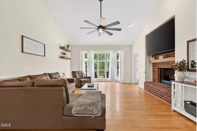9245 Chickapee Drive, Linden, NC 28356 - Photo 28