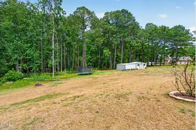 9245 Chickapee Drive, Linden, NC 28356 - Photo 68