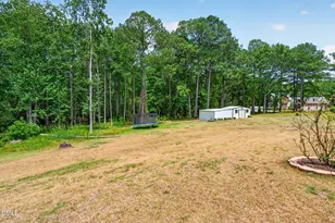 9245 Chickapee Dr, Linden, NC 28356 - Photo 68
