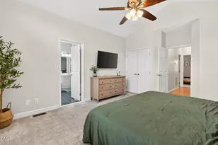 9245 Chickapee Dr, Linden, NC 28356 - Photo 34