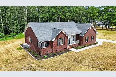 9245 Chickapee Drive, Linden, NC 28356 - Photo 78