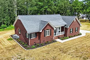 9245 Chickapee Dr, Linden, NC 28356 - Photo 78