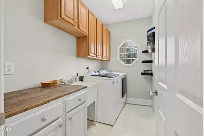 9245 Chickapee Drive, Linden, NC 28356 - Photo 10
