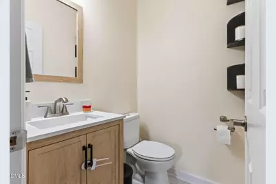 9245 Chickapee Drive, Linden, NC 28356 - Photo 60