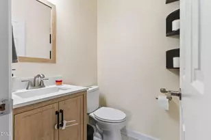 9245 Chickapee Dr, Linden, NC 28356 - Photo 60