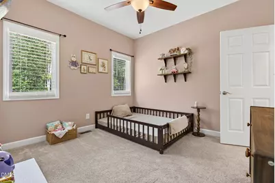 9245 Chickapee Drive, Linden, NC 28356 - Photo 56