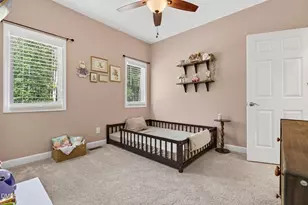 9245 Chickapee Dr, Linden, NC 28356 - Photo 56