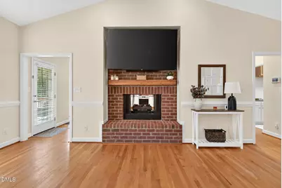 9245 Chickapee Drive, Linden, NC 28356 - Photo 26