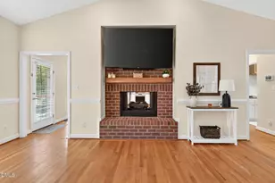 9245 Chickapee Dr, Linden, NC 28356 - Photo 26