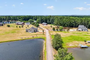9245 Chickapee Dr, Linden, NC 28356 - Photo 80
