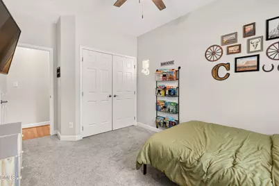 9245 Chickapee Drive, Linden, NC 28356 - Photo 48