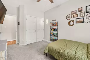 9245 Chickapee Dr, Linden, NC 28356 - Photo 48