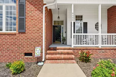 9245 Chickapee Drive, Linden, NC 28356 - Photo 6
