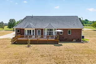 9245 Chickapee Dr, Linden, NC 28356 - Photo 74