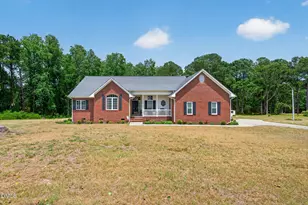 9245 Chickapee Dr, Linden, NC 28356 - Photo 2