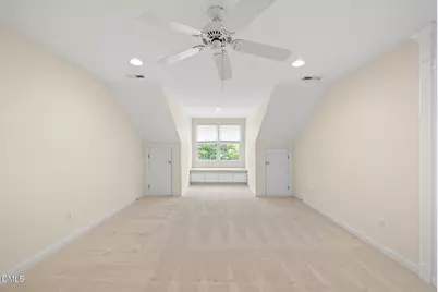 3403 Barron Berkeley Way, Raleigh, NC 27612 - Photo 40
