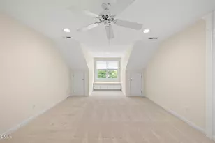 3403 Barron Berkeley Way, Raleigh, NC 27612 - Photo 40