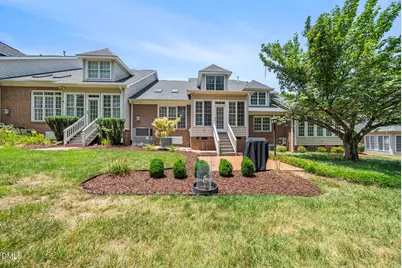 3403 Barron Berkeley Way, Raleigh, NC 27612 - Photo 14
