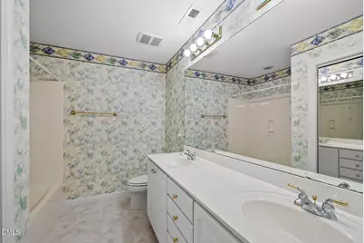 3403 Barron Berkeley Way, Raleigh, NC 27612 - Photo 12
