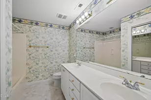 3403 Barron Berkeley Way, Raleigh, NC 27612 - Photo 12