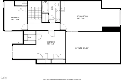 3403 Barron Berkeley Way, Raleigh, NC 27612 - Photo 48