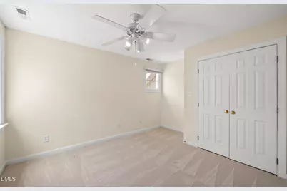 3403 Barron Berkeley Way, Raleigh, NC 27612 - Photo 10