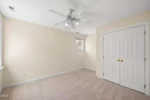 3403 Barron Berkeley Way, Raleigh, NC 27612 - Photo 10