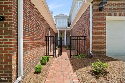 3403 Barron Berkeley Way, Raleigh, NC 27612 - Photo 18