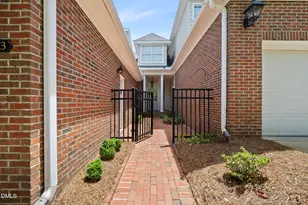 3403 Barron Berkeley Way, Raleigh, NC 27612 - Photo 18