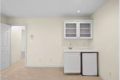 3403 Barron Berkeley Way, Raleigh, NC 27612 - Photo 42