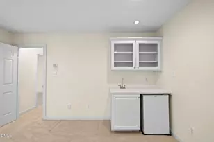 3403 Barron Berkeley Way, Raleigh, NC 27612 - Photo 42