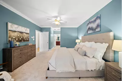3403 Barron Berkeley Way, Raleigh, NC 27612 - Photo 28