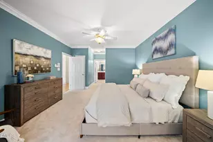 3403 Barron Berkeley Way, Raleigh, NC 27612 - Photo 28