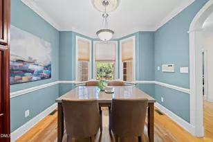 3403 Barron Berkeley Way, Raleigh, NC 27612 - Photo 24