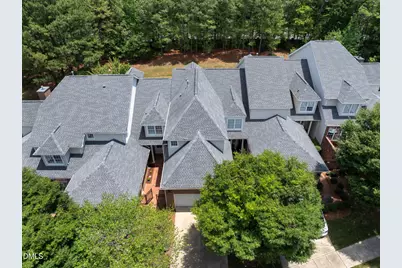 3403 Barron Berkeley Way, Raleigh, NC 27612 - Photo 16