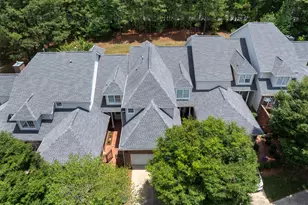 3403 Barron Berkeley Way, Raleigh, NC 27612 - Photo 16